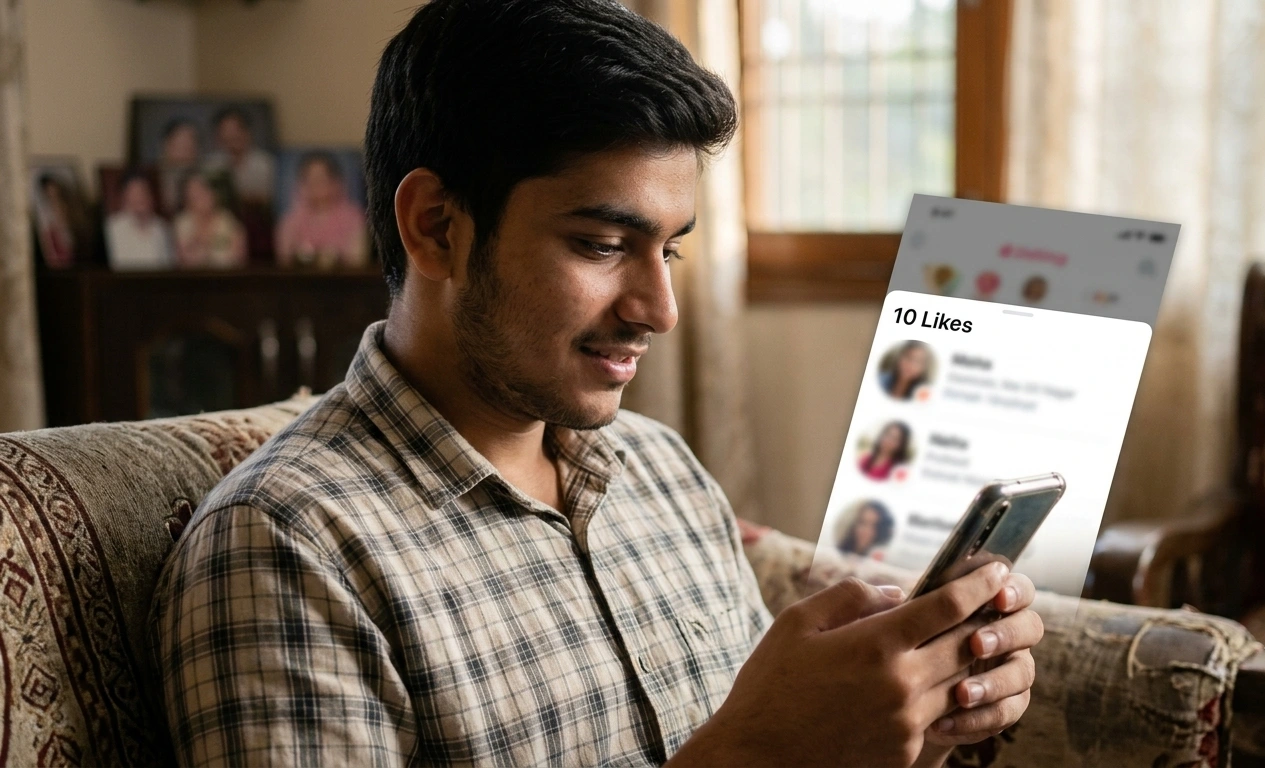 How to Spot Fake Engagement and Manipulation Tactics on Dating and Social Apps: A Step-by-Step Guide (2026)