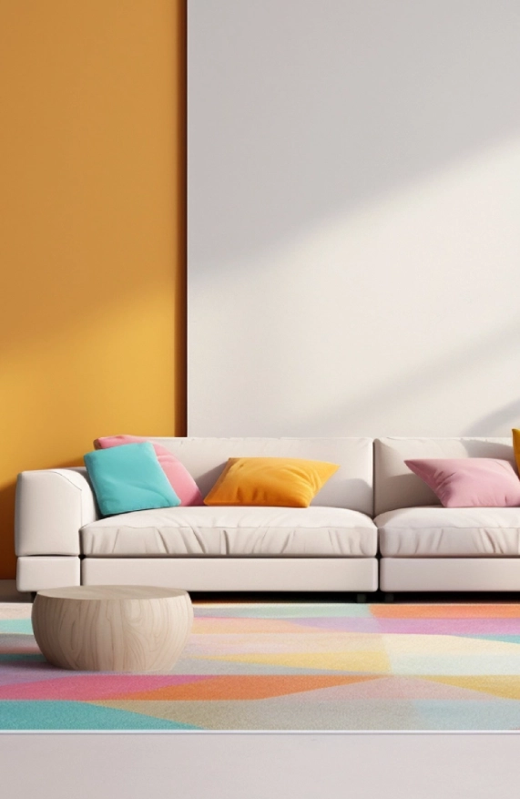 AirBNB_GVL