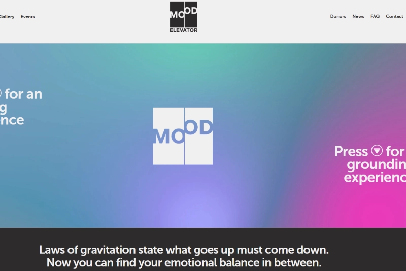 MoodsHome_GrowViaWeb