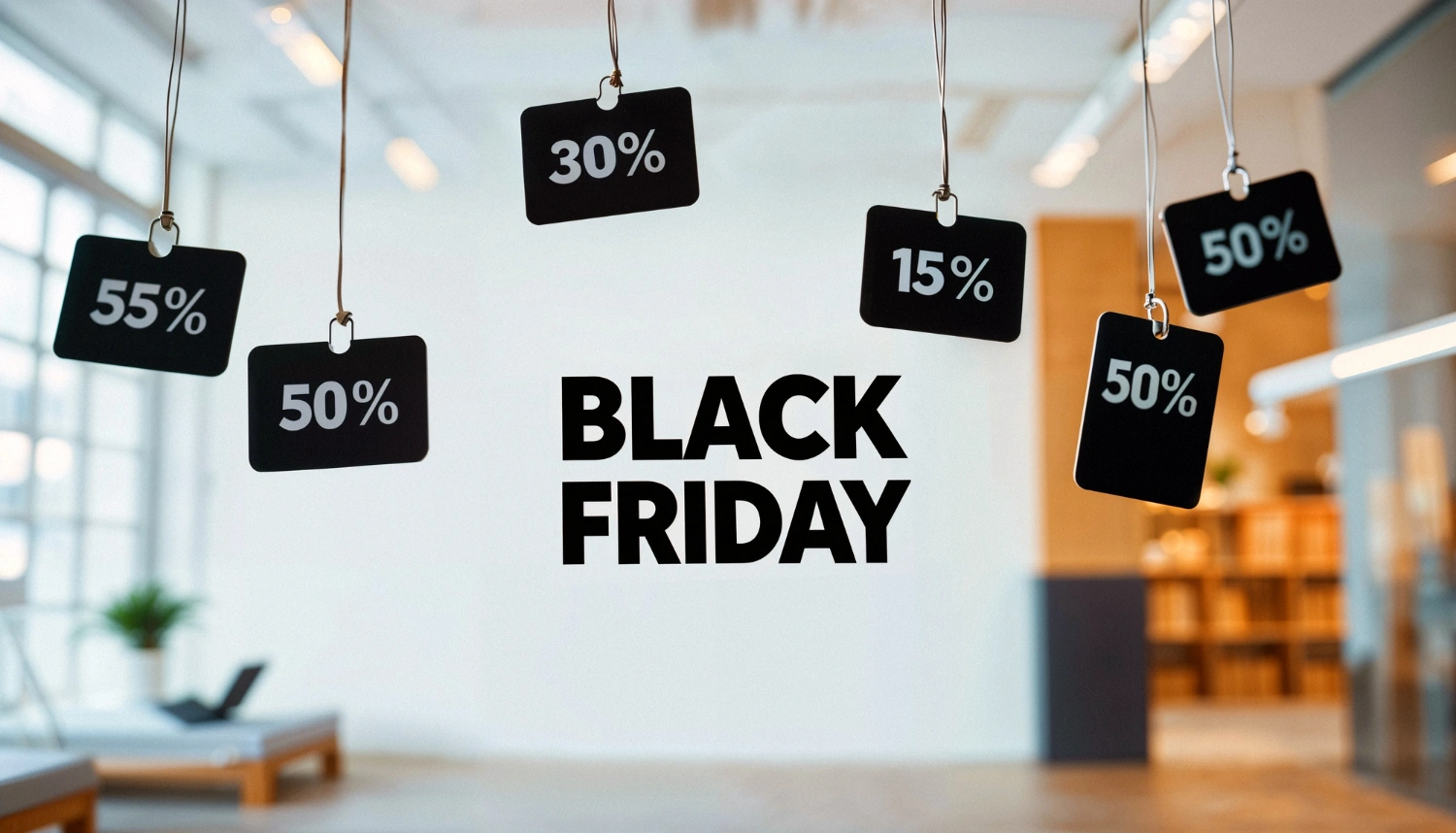 Ads for eCommerce