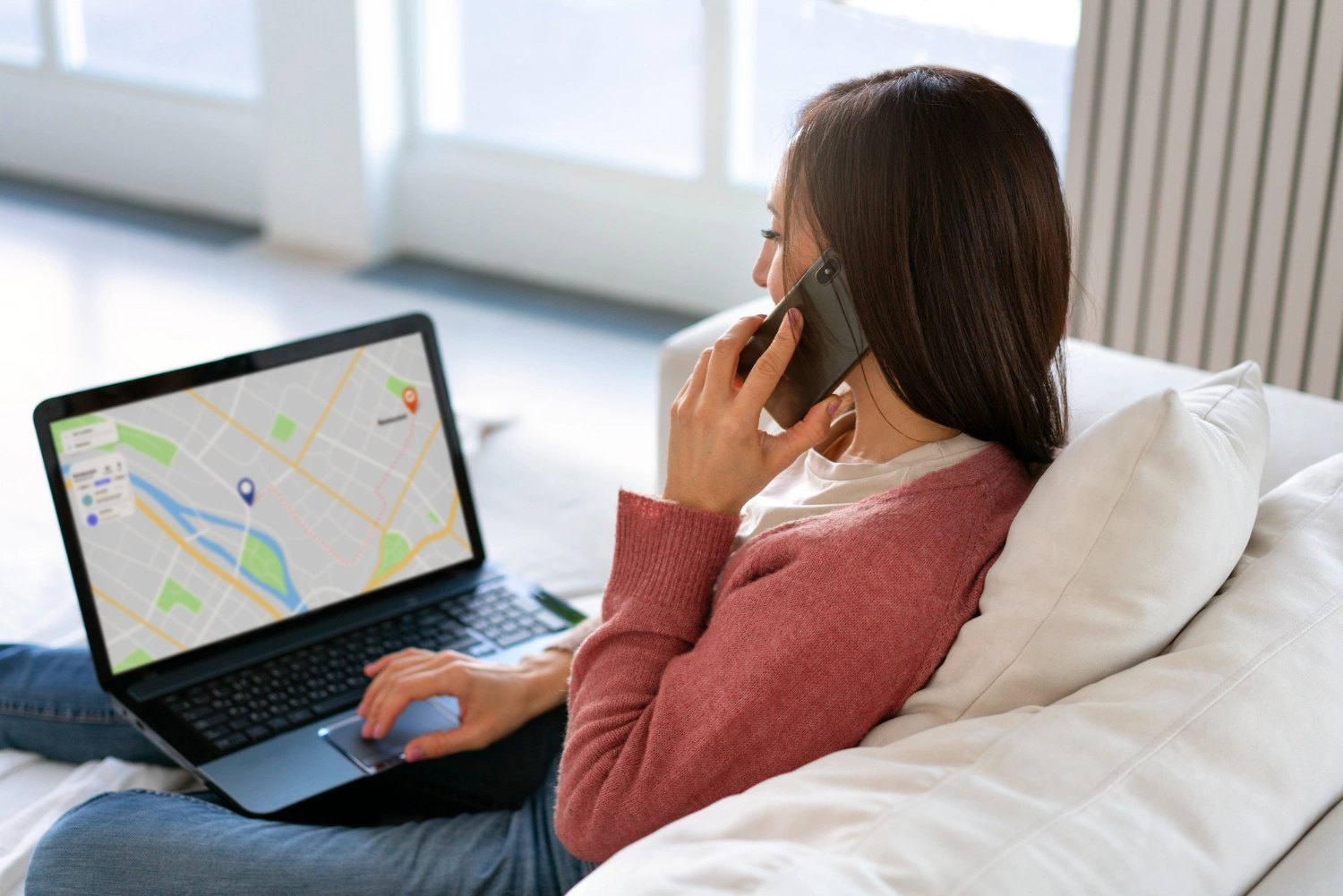 Airbnb Properties