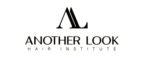 Anotherlookonline