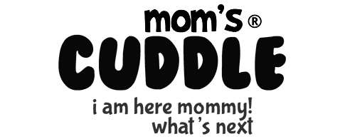 Momcuddle