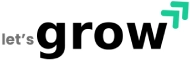 Web Logo