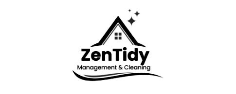 Zentidy